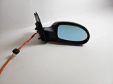 Espejo exterior derecho eléctrico original CITROËN C5 I Break 12283070 12283340